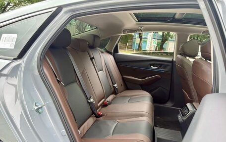 Honda Inspire, 2023 год, 2 423 077 рублей, 20 фотография