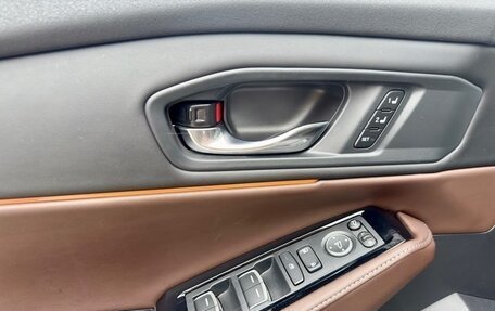 Honda Inspire, 2023 год, 2 423 077 рублей, 11 фотография