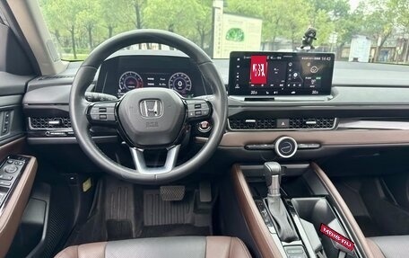 Honda Inspire, 2023 год, 2 423 077 рублей, 15 фотография