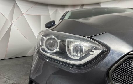 KIA Cerato IV, 2019 год, 1 399 000 рублей, 15 фотография