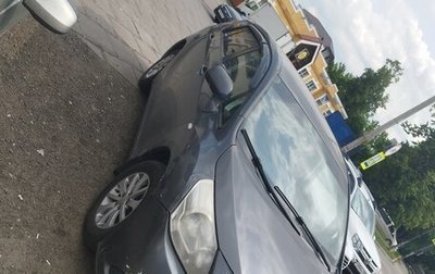 Toyota Verso I, 2010 год, 450 000 рублей, 1 фотография