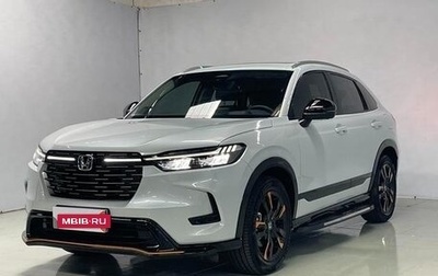 Honda HR-V, 2023 год, 2 750 035 рублей, 1 фотография