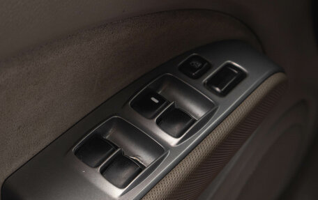 Mitsubishi Outlander III рестайлинг 3, 2002 год, 579 000 рублей, 8 фотография