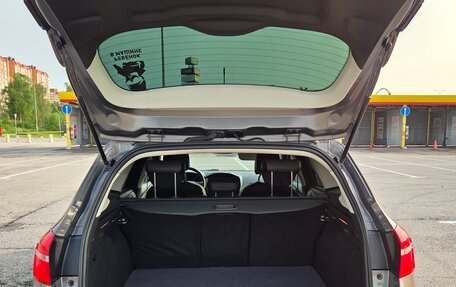 Ford Focus III, 2019 год, 1 149 999 рублей, 15 фотография