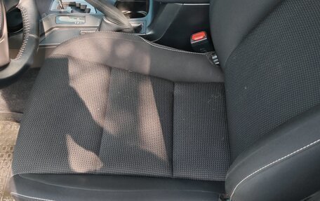 Toyota RAV4, 2017 год, 3 000 000 рублей, 11 фотография