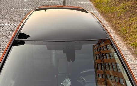 Honda Civic VIII, 2008 год, 550 000 рублей, 7 фотография