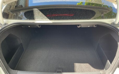 Volkswagen Passat B7, 2014 год, 1 270 000 рублей, 18 фотография