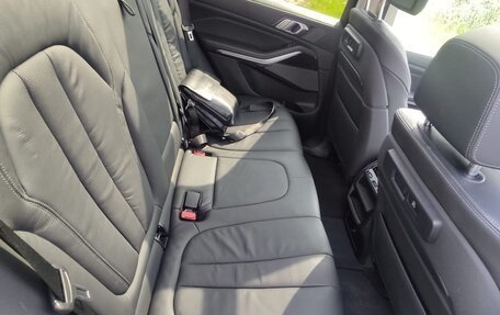 BMW X5, 2019 год, 6 800 000 рублей, 12 фотография