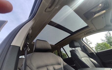 BMW X5, 2019 год, 6 800 000 рублей, 11 фотография