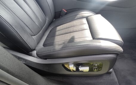 BMW X5, 2019 год, 6 800 000 рублей, 13 фотография