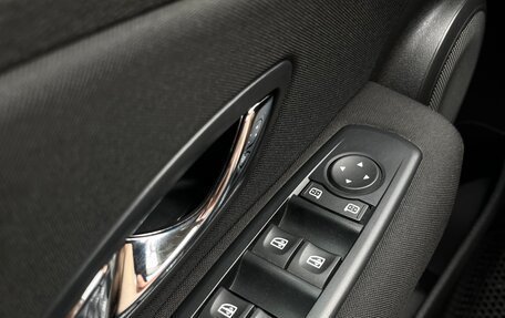 Renault Fluence I, 2013 год, 750 000 рублей, 18 фотография