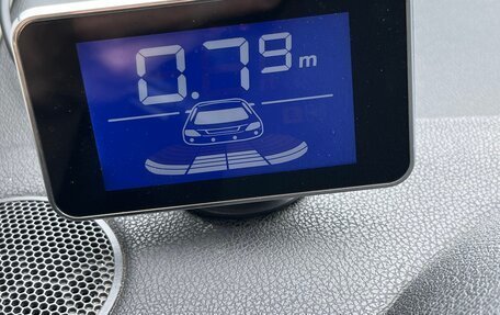 Renault Fluence I, 2013 год, 750 000 рублей, 19 фотография