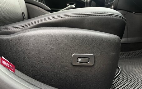 Renault Fluence I, 2013 год, 750 000 рублей, 21 фотография