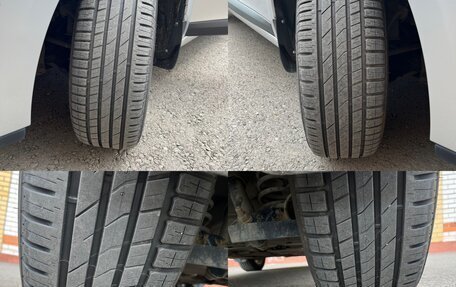 Renault Fluence I, 2013 год, 750 000 рублей, 22 фотография
