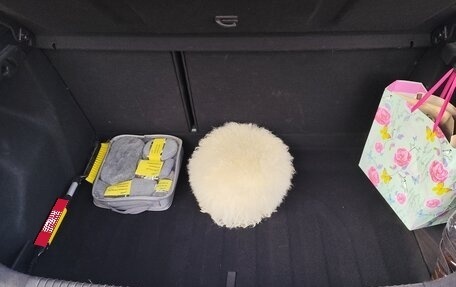 KIA cee'd III, 2014 год, 1 300 000 рублей, 18 фотография