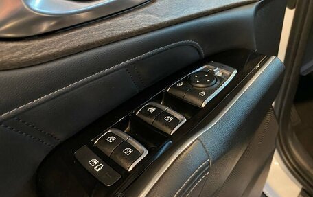 KIA Sorento IV, 2021 год, 4 100 000 рублей, 21 фотография