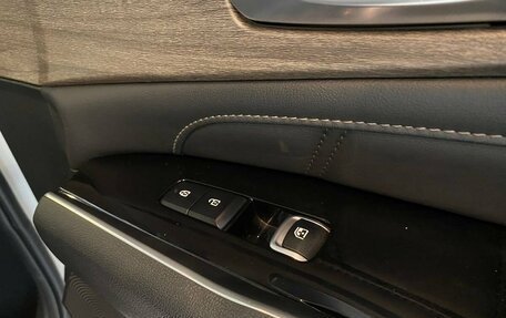 KIA Sorento IV, 2021 год, 4 100 000 рублей, 27 фотография