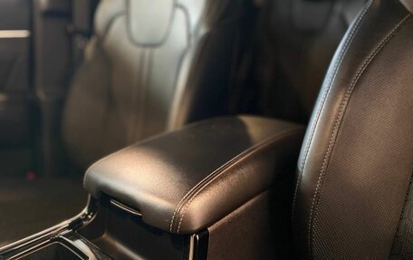 KIA Sorento IV, 2021 год, 4 100 000 рублей, 32 фотография
