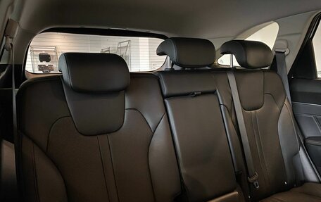KIA Sorento IV, 2021 год, 4 100 000 рублей, 35 фотография