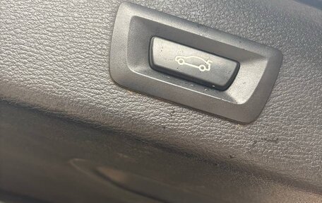 BMW X3, 2014 год, 1 549 000 рублей, 21 фотография