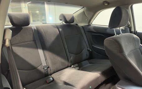 KIA Cerato III, 2011 год, 849 800 рублей, 4 фотография