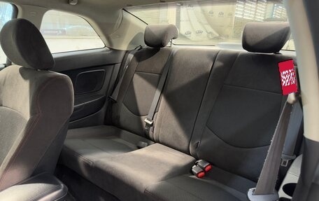 KIA Cerato III, 2011 год, 849 800 рублей, 6 фотография