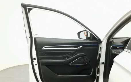 Geely Emgrand, 2022 год, 1 200 334 рублей, 19 фотография
