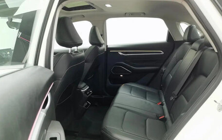 Geely Emgrand, 2022 год, 1 200 334 рублей, 22 фотография