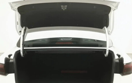 Geely Emgrand, 2022 год, 1 200 334 рублей, 17 фотография