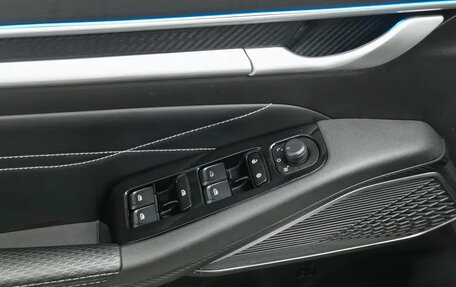 Geely Emgrand, 2022 год, 1 200 334 рублей, 12 фотография