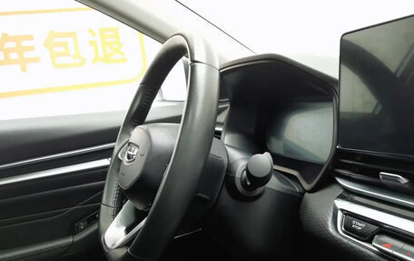 Geely Emgrand, 2022 год, 1 200 334 рублей, 23 фотография