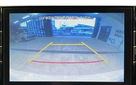Subaru Levorg I, 2017 год, 1 400 855 рублей, 13 фотография