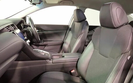Honda Insight III, 2022 год, 2 000 000 рублей, 6 фотография