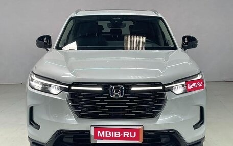 Honda HR-V, 2023 год, 2 750 035 рублей, 2 фотография