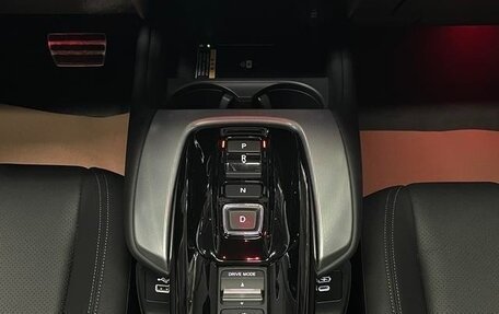 Honda HR-V, 2023 год, 2 750 035 рублей, 13 фотография
