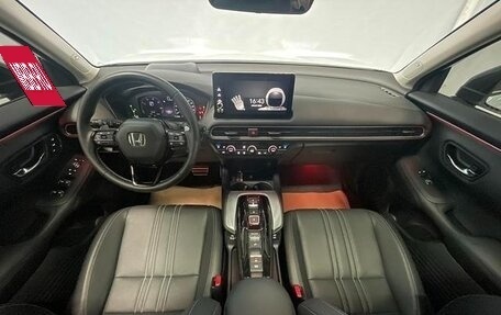 Honda HR-V, 2023 год, 2 750 035 рублей, 7 фотография