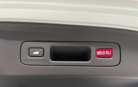 Honda HR-V, 2023 год, 2 750 035 рублей, 17 фотография
