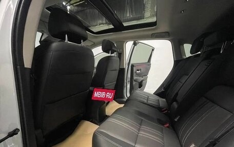 Honda HR-V, 2023 год, 2 750 035 рублей, 10 фотография