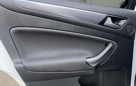 Ford Mondeo IV, 2013 год, 995 000 рублей, 17 фотография
