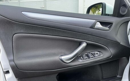 Ford Mondeo IV, 2013 год, 995 000 рублей, 15 фотография