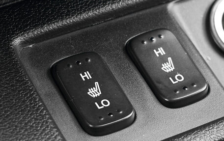 Honda CR-V IV, 2013 год, 1 750 000 рублей, 20 фотография