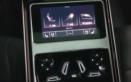 Audi A8, 2021 год, 5 240 000 рублей, 20 фотография