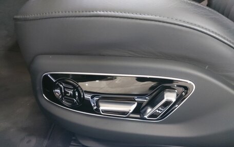 Audi A8, 2021 год, 5 240 000 рублей, 14 фотография