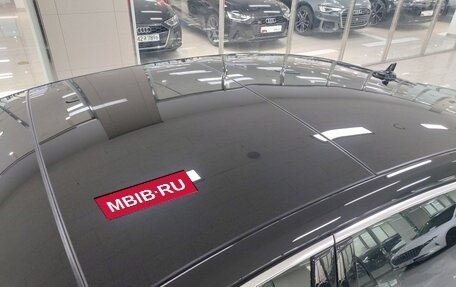 Audi A8, 2021 год, 5 240 000 рублей, 17 фотография