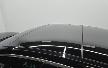 Audi A8, 2022 год, 5 770 000 рублей, 18 фотография