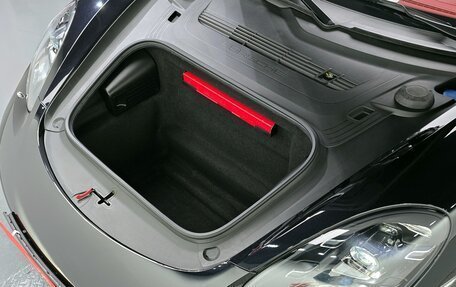 Porsche Boxster, 2022 год, 6 170 000 рублей, 6 фотография