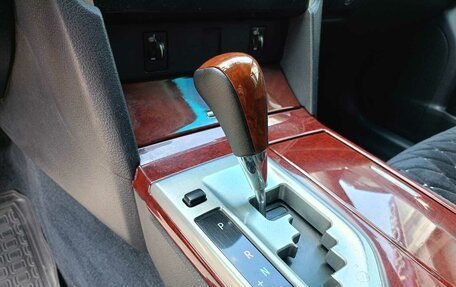 Toyota Camry, 2012 год, 1 670 100 рублей, 16 фотография