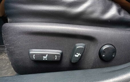 Toyota Camry, 2012 год, 1 670 100 рублей, 20 фотография