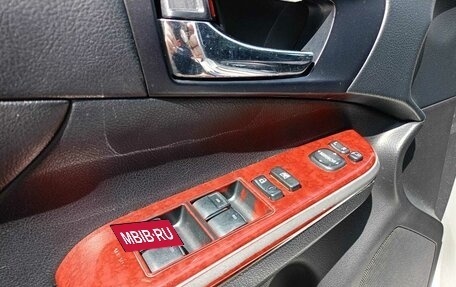 Toyota Camry, 2012 год, 1 670 100 рублей, 11 фотография