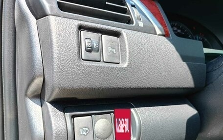 Toyota Camry, 2012 год, 1 670 100 рублей, 19 фотография